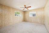 103 1st Ter - Photo 15