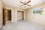 103 1st Ter - Photo 16