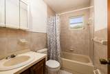 103 1st Ter - Photo 17