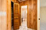103 1st Ter - Photo 18