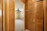 103 1st Ter - Photo 19
