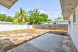 103 1st Ter - Photo 2