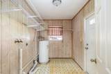103 1st Ter - Photo 20