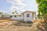 103 1st Ter - Photo 22