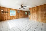 103 1st Ter - Photo 3