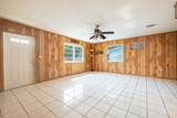 103 1st Ter - Photo 4