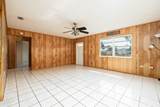 103 1st Ter - Photo 5