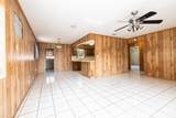 103 1st Ter - Photo 6