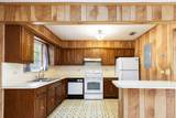 103 1st Ter - Photo 7