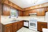 103 1st Ter - Photo 8