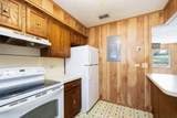 103 1st Ter - Photo 9