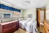 19461 Canal Drive - Photo 14