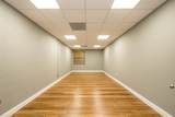 524 Eaton Street - Photo 6