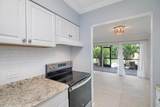 593 Sombrero Beach Road - Photo 13