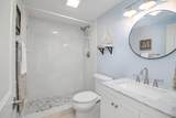 593 Sombrero Beach Road - Photo 14