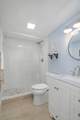 593 Sombrero Beach Road - Photo 15