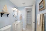 593 Sombrero Beach Road - Photo 16