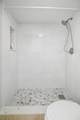 593 Sombrero Beach Road - Photo 17