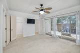 593 Sombrero Beach Road - Photo 18