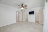 593 Sombrero Beach Road - Photo 19