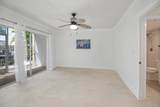 593 Sombrero Beach Road - Photo 20