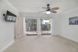 593 Sombrero Beach Road - Photo 21
