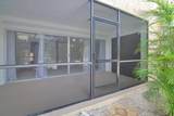 593 Sombrero Beach Road - Photo 23