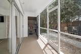 593 Sombrero Beach Road - Photo 24