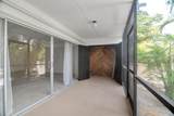 593 Sombrero Beach Road - Photo 25