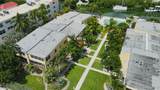 593 Sombrero Beach Road - Photo 26