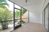 593 Sombrero Beach Road - Photo 27