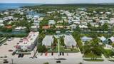 593 Sombrero Beach Road - Photo 28