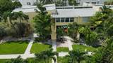 593 Sombrero Beach Road - Photo 29