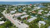 593 Sombrero Beach Road - Photo 30