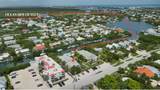 593 Sombrero Beach Road - Photo 31
