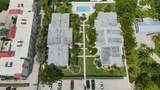 593 Sombrero Beach Road - Photo 32
