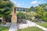 593 Sombrero Beach Road - Photo 35