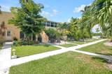 593 Sombrero Beach Road - Photo 36