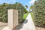 593 Sombrero Beach Road - Photo 37