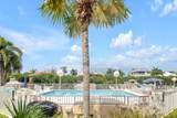 593 Sombrero Beach Road - Photo 38