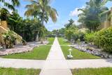593 Sombrero Beach Road - Photo 39