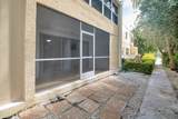 593 Sombrero Beach Road - Photo 43