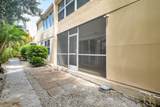 593 Sombrero Beach Road - Photo 44