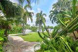 593 Sombrero Beach Road - Photo 45
