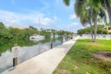 593 Sombrero Beach Road - Photo 46