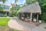 593 Sombrero Beach Road - Photo 47