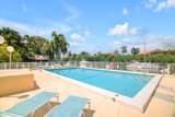 593 Sombrero Beach Road - Photo 48