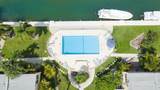 593 Sombrero Beach Road - Photo 49