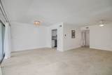 593 Sombrero Beach Road - Photo 6