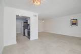 593 Sombrero Beach Road - Photo 8
